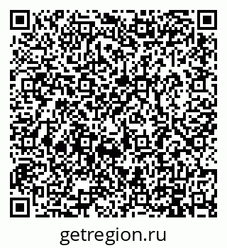 79914882805