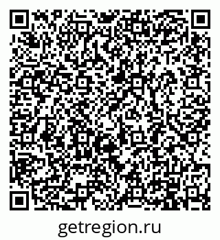 79914882806