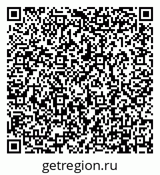 79914882807