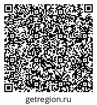 79914882808