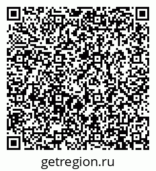 79914882809