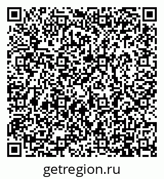 79914882810