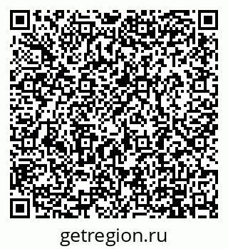 79914882812