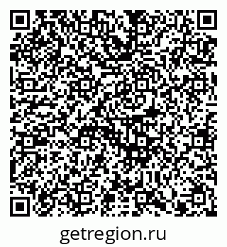 79914882813