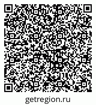 79914882814
