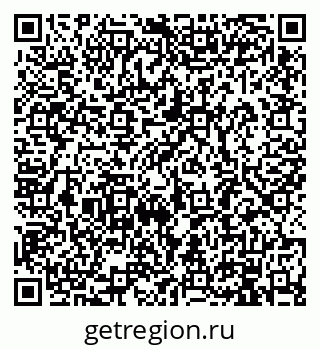 79914882815