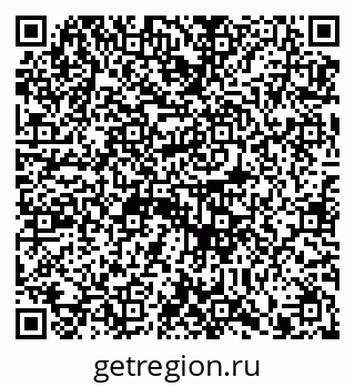 79914882818
