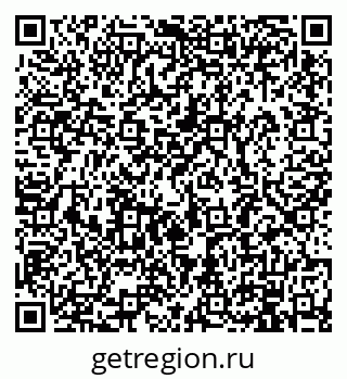79914882819