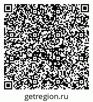 79914882820