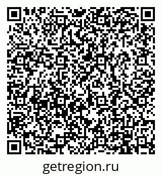 79914882821