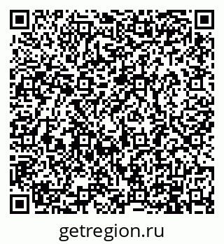 79914882822