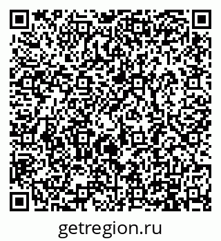 79914882823