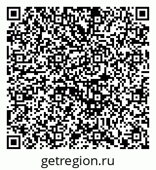 79914882826