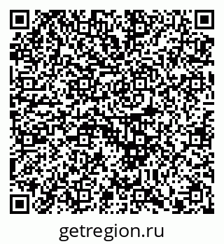 79914882827