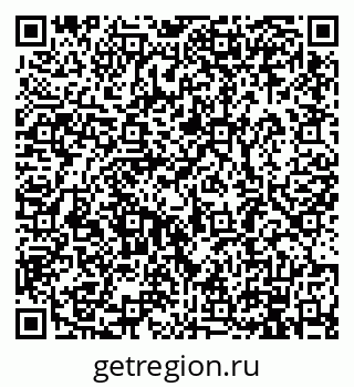 79914882828