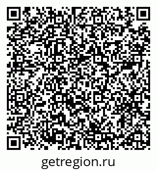 79914882829
