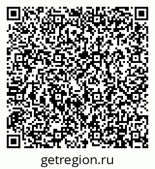79914882830