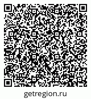 79914882831