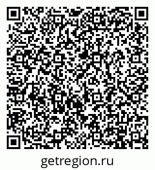 79914882833