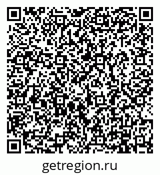 79914882834