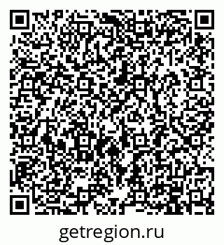 79914882835