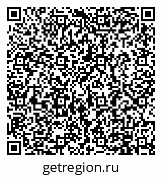 79914882836