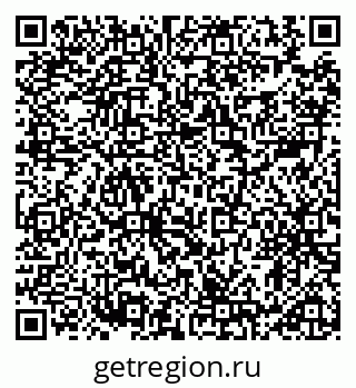 79914882837