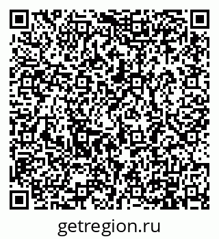 79914882838