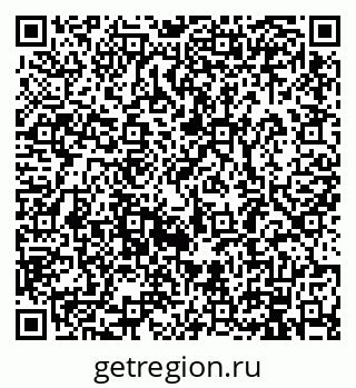 79914882839