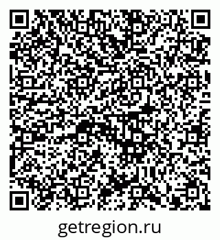 79914882840