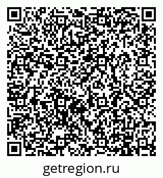 79914882841