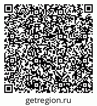 79914882842