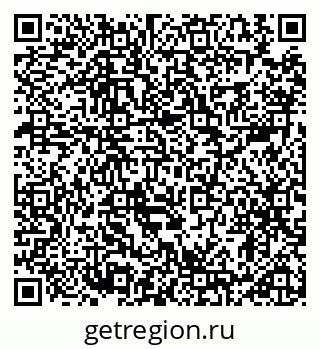 79914882843