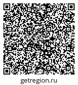 79914882844