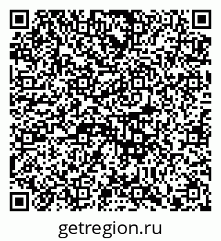 79914882845
