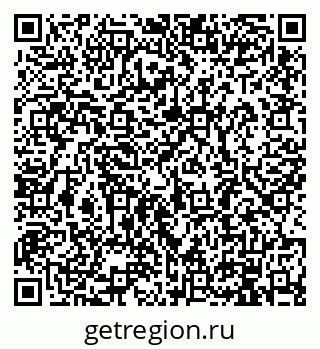 79914882846