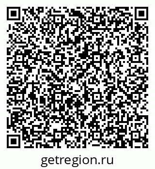 79914882847