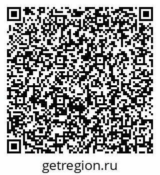 79914882848