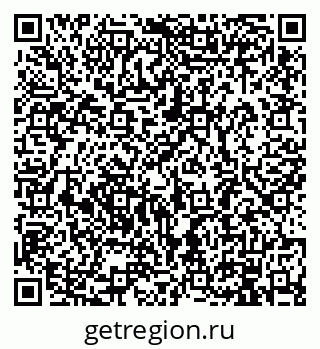 79914882849