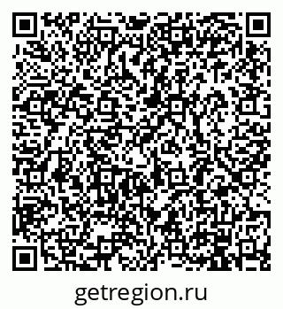 79914882850