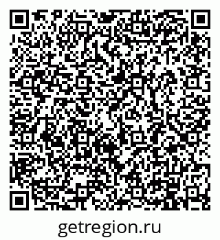 79914882851