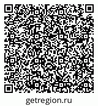 79914882852