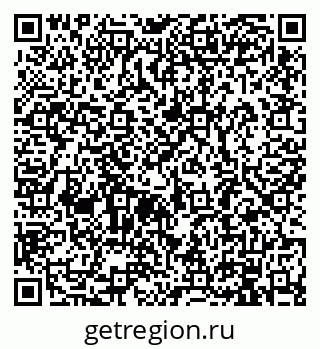 79914882853