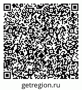 79914882854