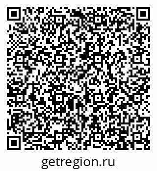 79914882855