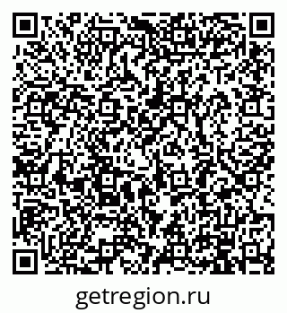 79914882856