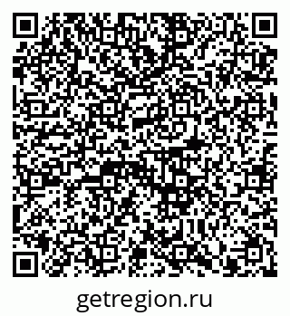 79914882857