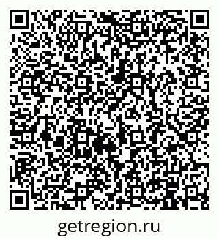 79914882858