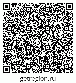 79914882859