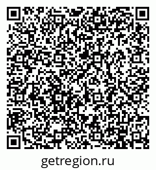79914882860